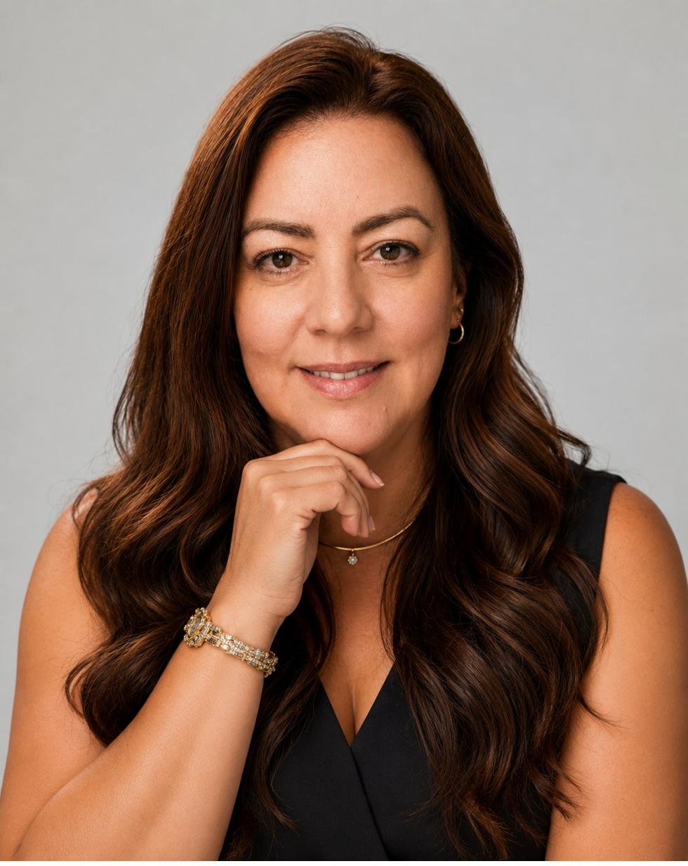 Fabiana Marques — Caminho Elemental